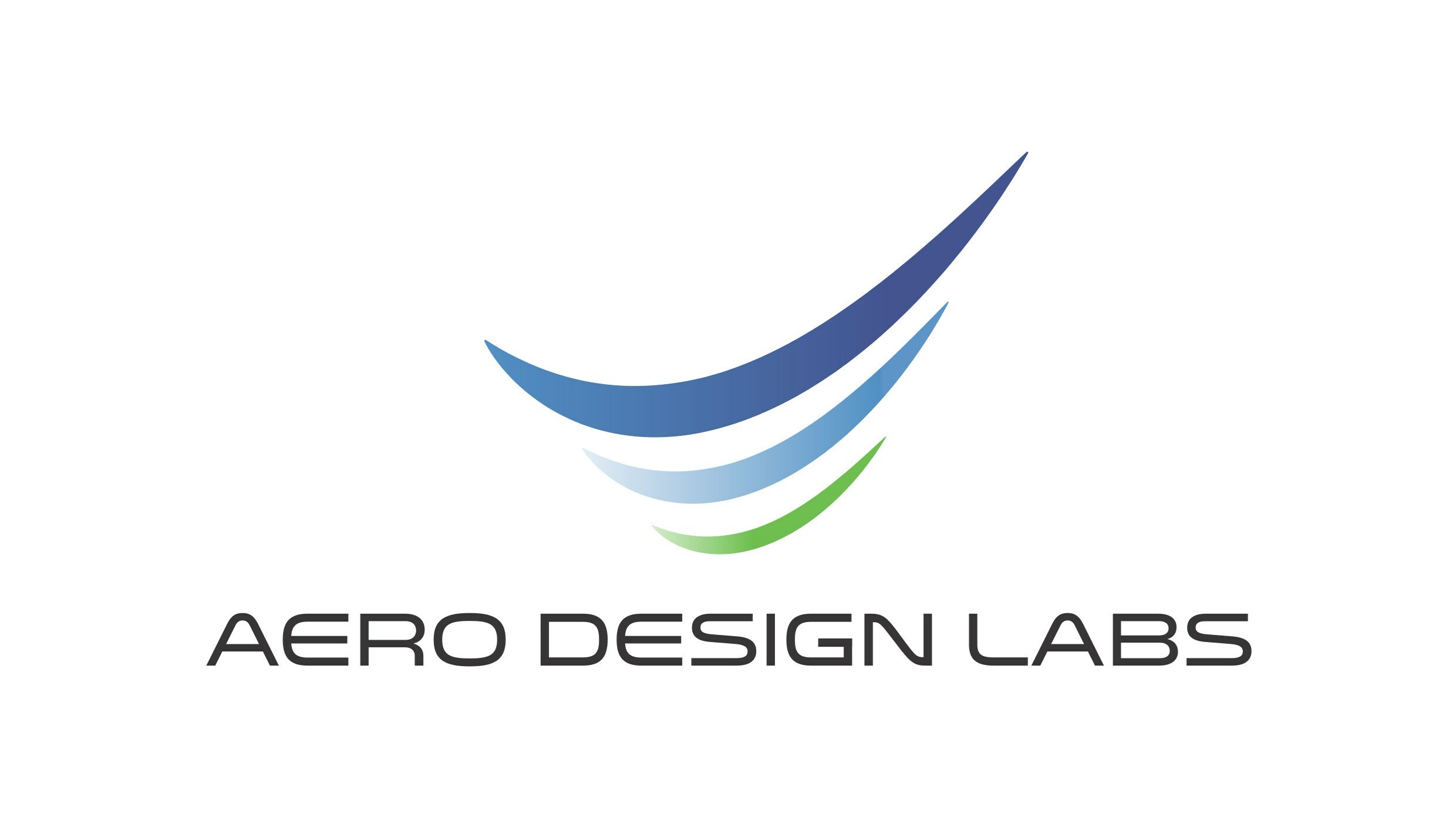 Aero Design Labs hits fuel and carbon emission reduction targets with its drag reduction kit for the Boeing 737-800