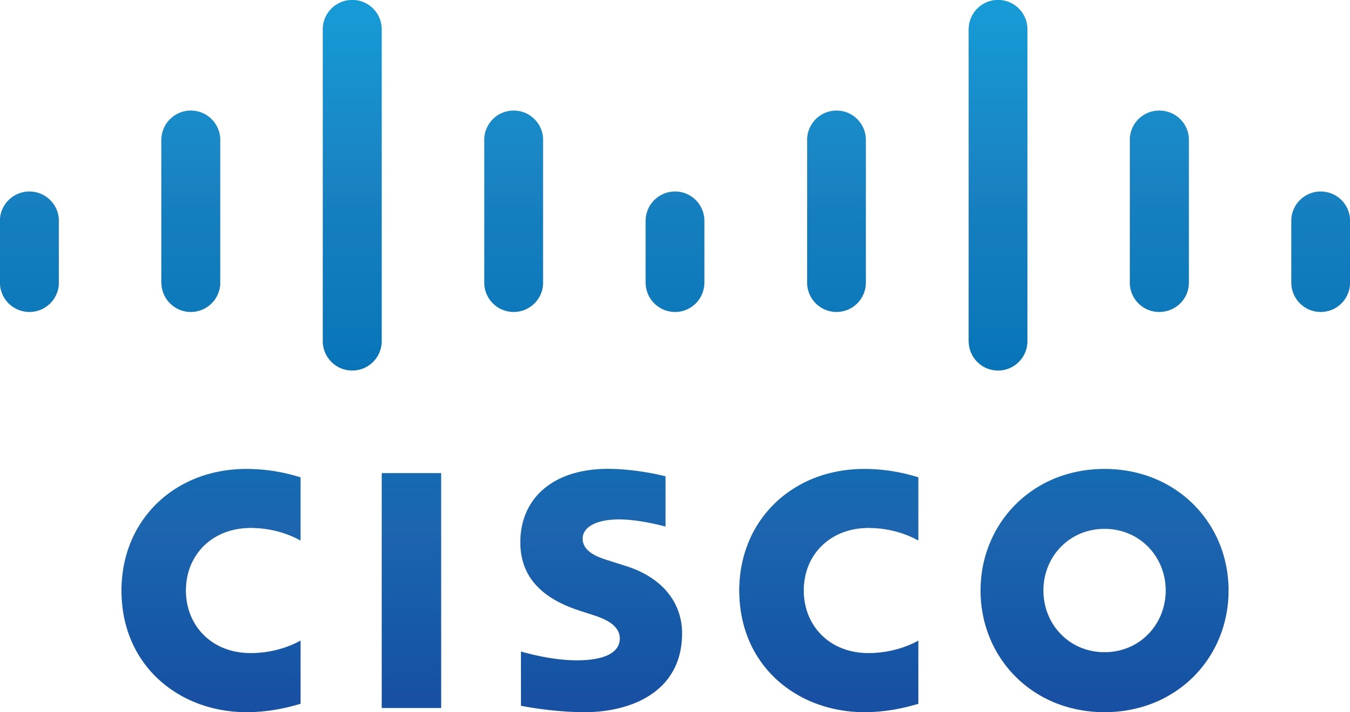 Cisco Transforms Crisis to Control with New Automated Ransomware Recovery