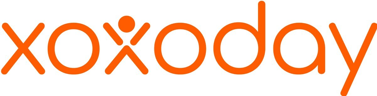 Xoxoday's partnership with Kloudrac brings Rewards, Incentives, Payouts, Loyalty, and Commissions automation to Salesforce customers