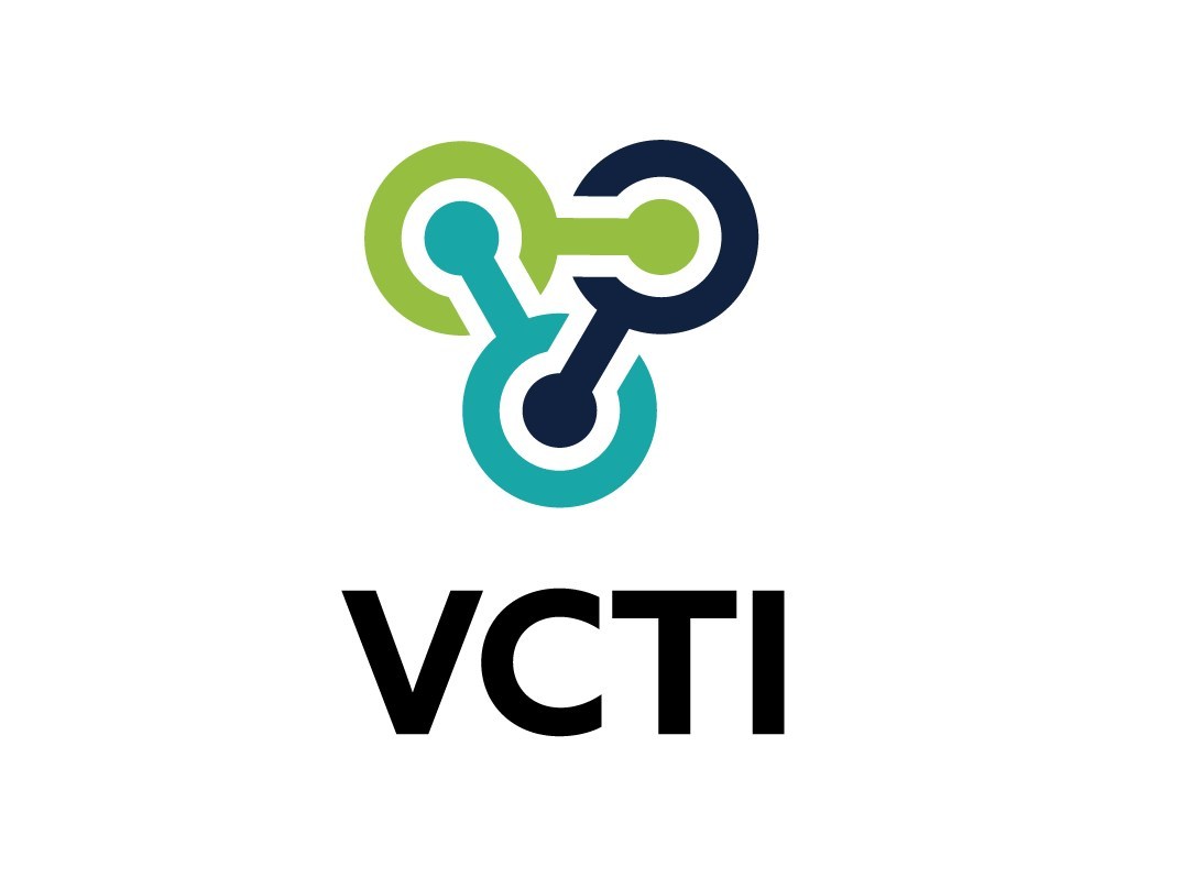 BEAD Funding Drives Growth for VCTI