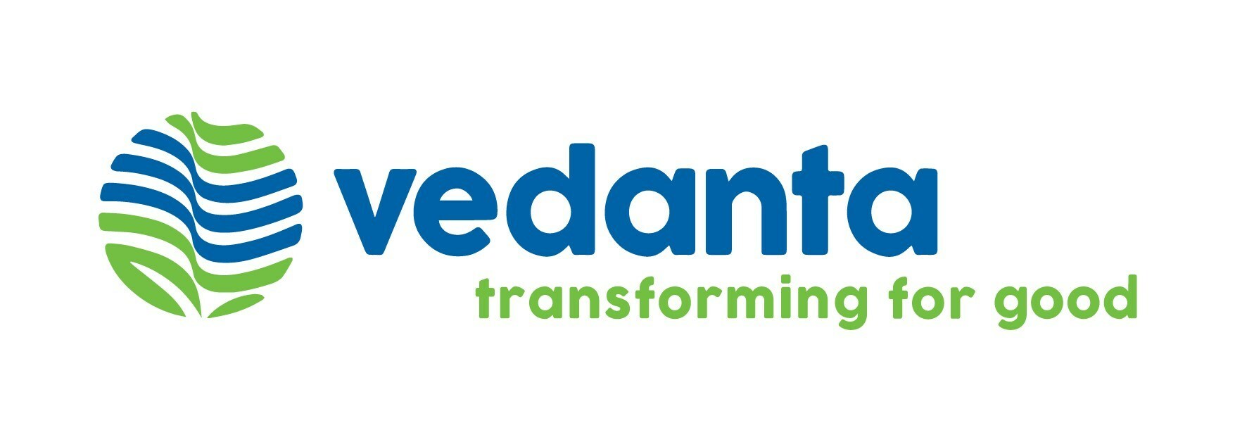 Liberalising and supporting exploration could be a game changer for young entrepreneurs: Anil Agarwal, Chairman, Vedanta