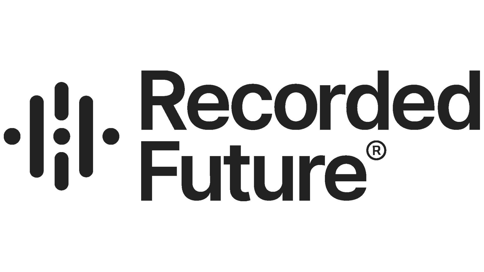 Recorded Future Named a Leader in External Threat Intelligence Service Providers by Independent Research Firm