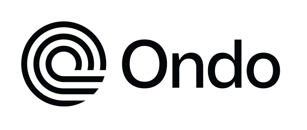 Ondo Debuts USD Yield (USDY) for Global (Non-US) Individual and Institutional Investors