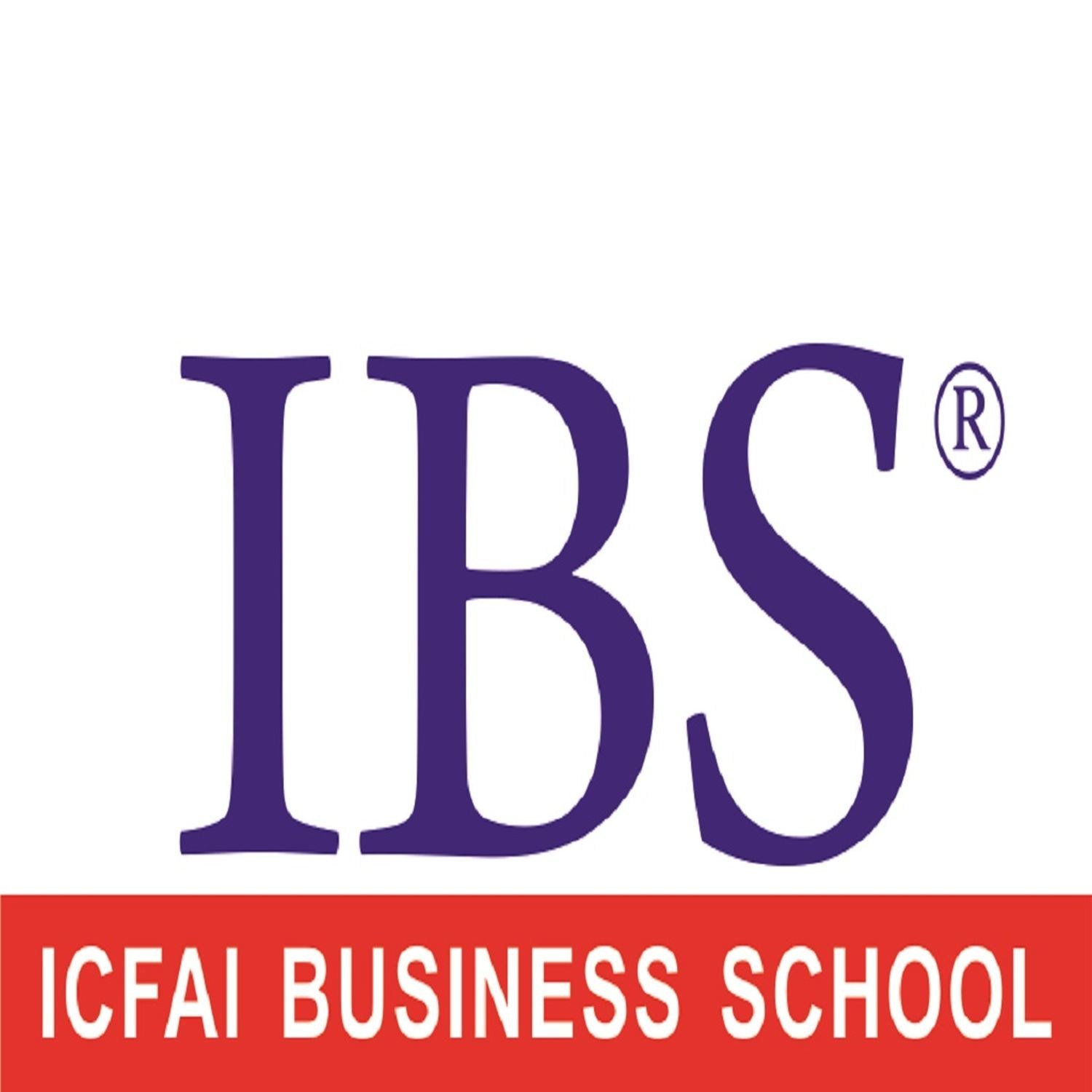 ICFAI Business School (IBS) Launches IBSAT National Mock Test (NMT) 2023