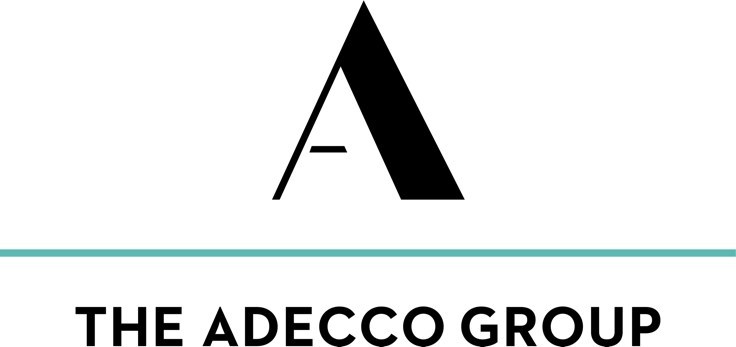 The Adecco Group: HALF YEAR Report 2023