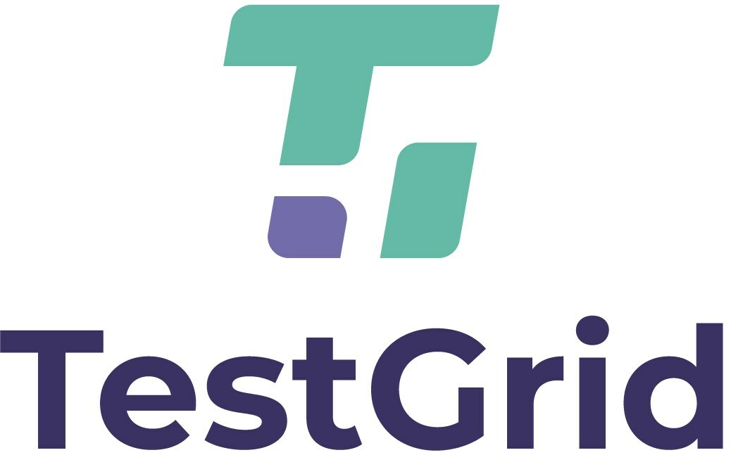 TESTGRID RECEIVES MULTI MILLION DOLLAR FUNDING; AMAZING 12 MONTH GROWTH PAVES WAY