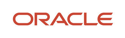 Oracle Strengthens Australia's Digital Economy with a New Government Cloud