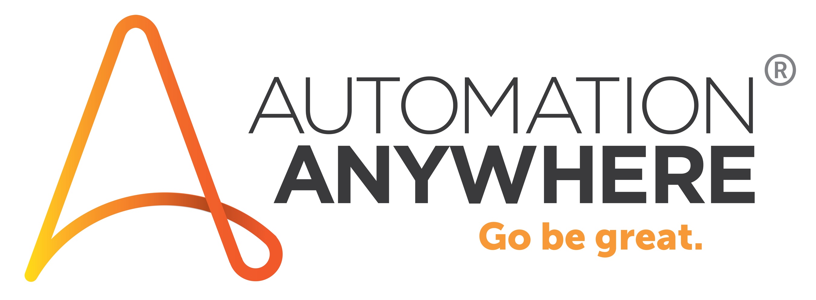 Automation Anywhere Named a Leader in the 2023 Gartner® Magic Quadrant™ for Automation