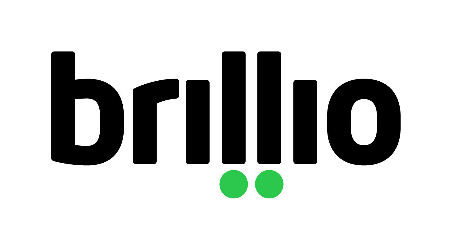 Brillio Partners with Google Cloud to Build Generative AI Solutions for the Financial Services and Healthcare Industries