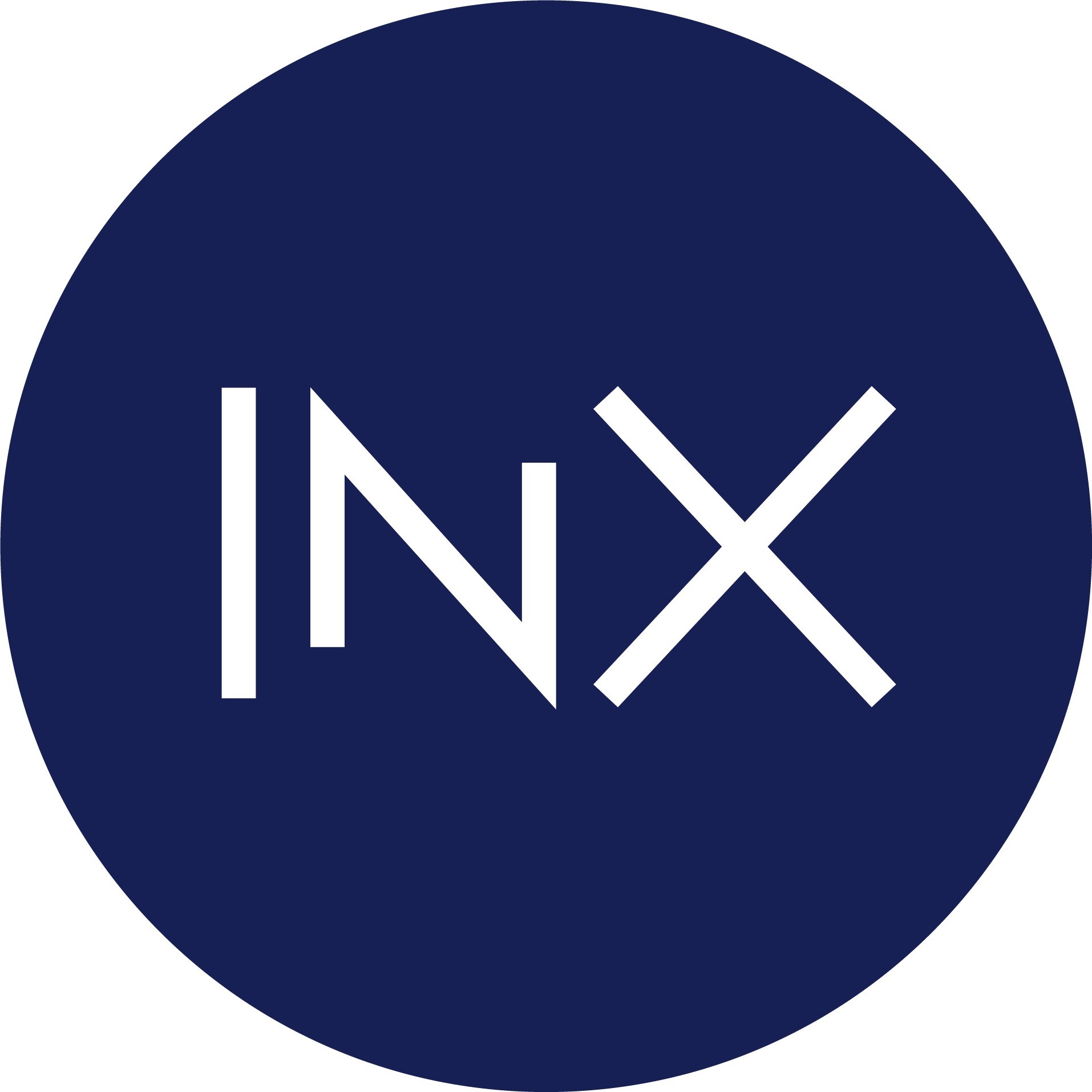 The INX Digital Company, Inc. Announces Normal Course Issuer Bid (NCIB) and INX Limited Token Repurchase Program