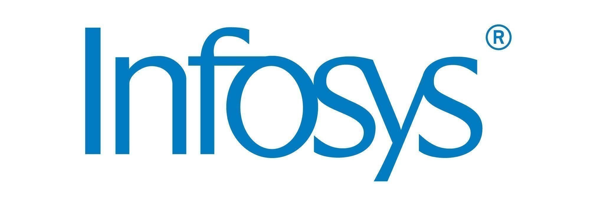 Infosys launches new sonic identity to reinforce its brand purpose