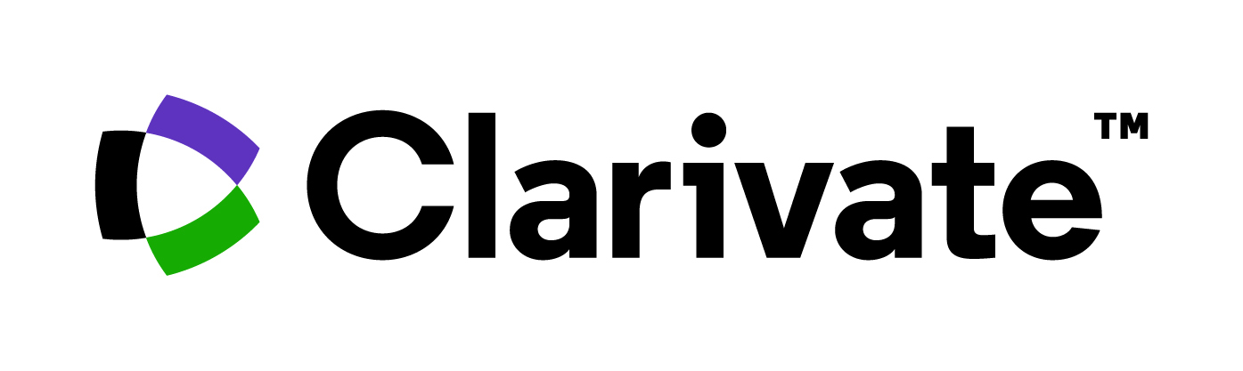 Clarivate Launches Enhanced Search Powered by Generative Artificial Intelligence