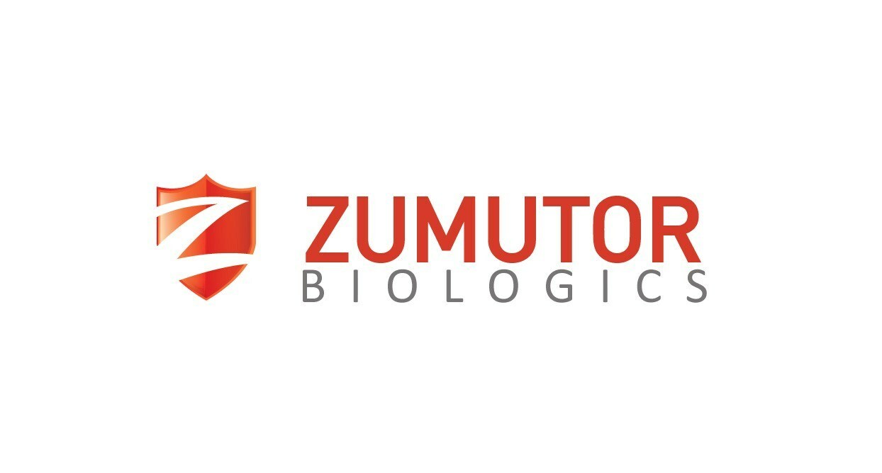 Zumutor Biologics Inc announces FDA clearance of IND application of ZM008, a novel monoclonal antibody drug against multiple solid cancers