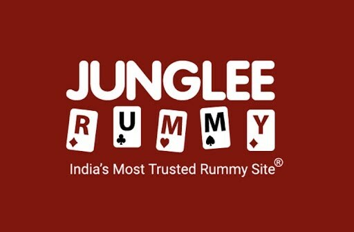 Elevate the Extended Weekend with Junglee Rummy's '₹7.7 Crore Azadi Week' Campaign