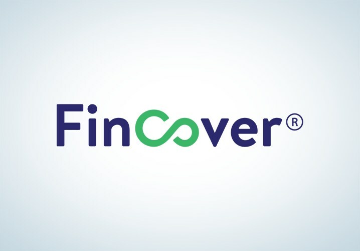 Now, Check Credit Score for Free with Fincover® by FinFortune