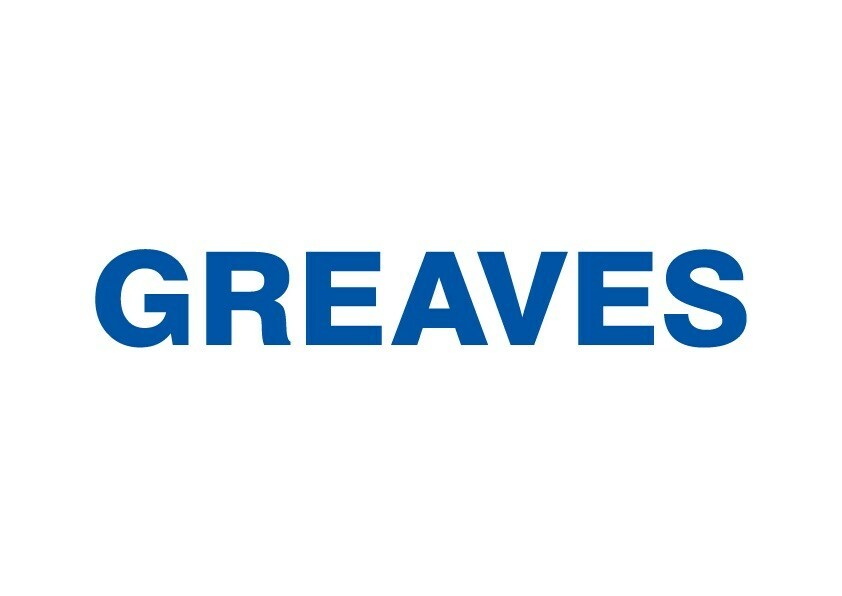 Greaves Cotton Limited announces Q1, FY24 earnings with standalone EBITDA at INR 45 crores