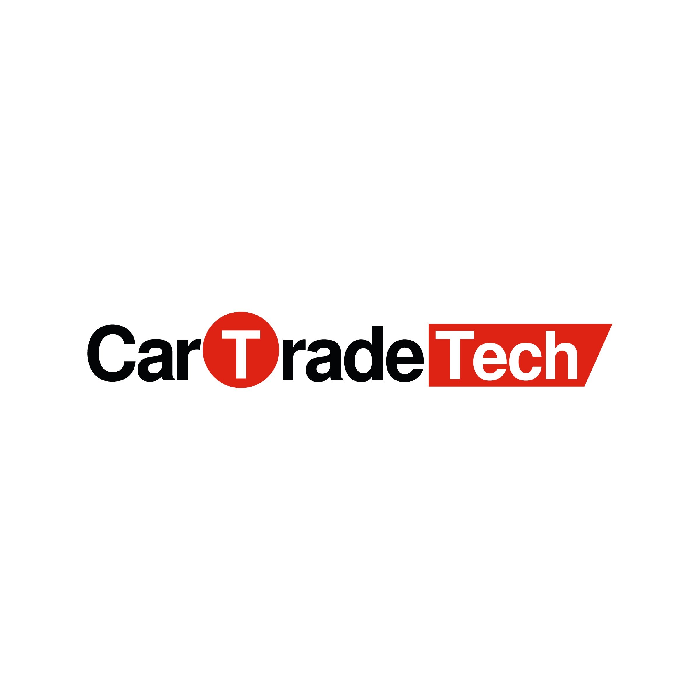 CarTrade Tech records 18% Revenue growth and more than 300% growth in PAT Y-O-Y