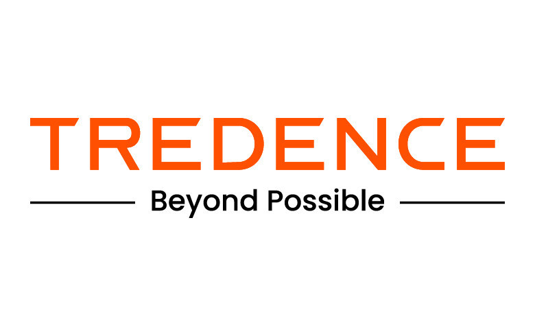 Tredence Inc. Achieves AWS Service Delivery Designations for Amazon EMR & Amazon RDS