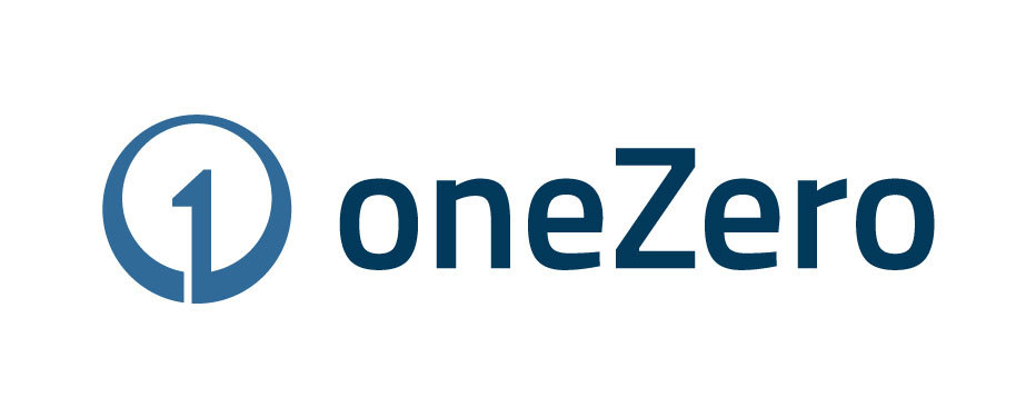 oneZero makes Inc. 5000 list of America's fastest-growing private companies for second consecutive year