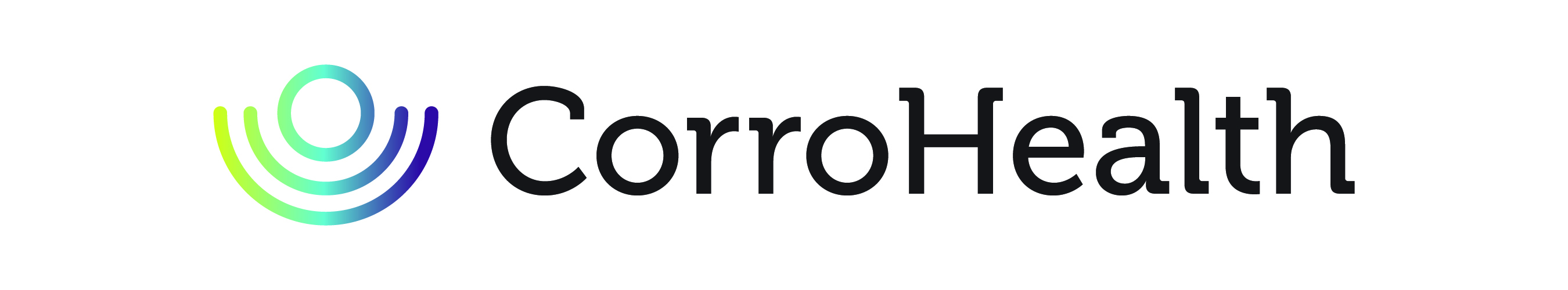 CorroHealth India Achieves Great Place To Work Certification, Earns Place as One of India's Top Healthcare Companies