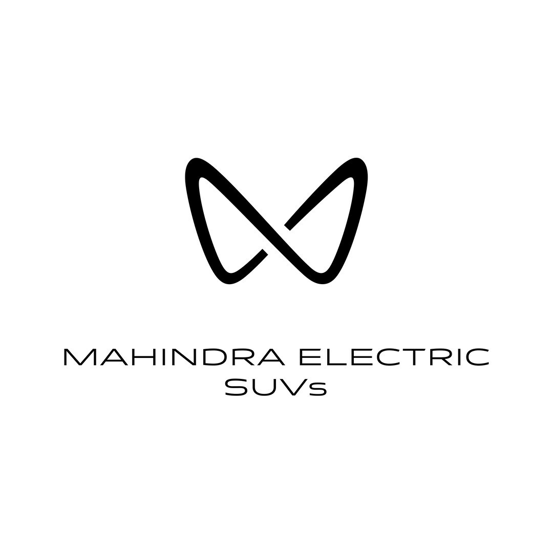 Mahindra Collaborates with Music Maestro AR Rahman for Sonic Identity & Anthem 