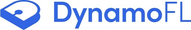 DynamoFL Raises $15.1M Series A to Scale Privacy-Focused Generative AI for the Enterprise