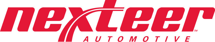 Nexteer Reports First Half 2023 Results; Posts Record Half-Year Revenue