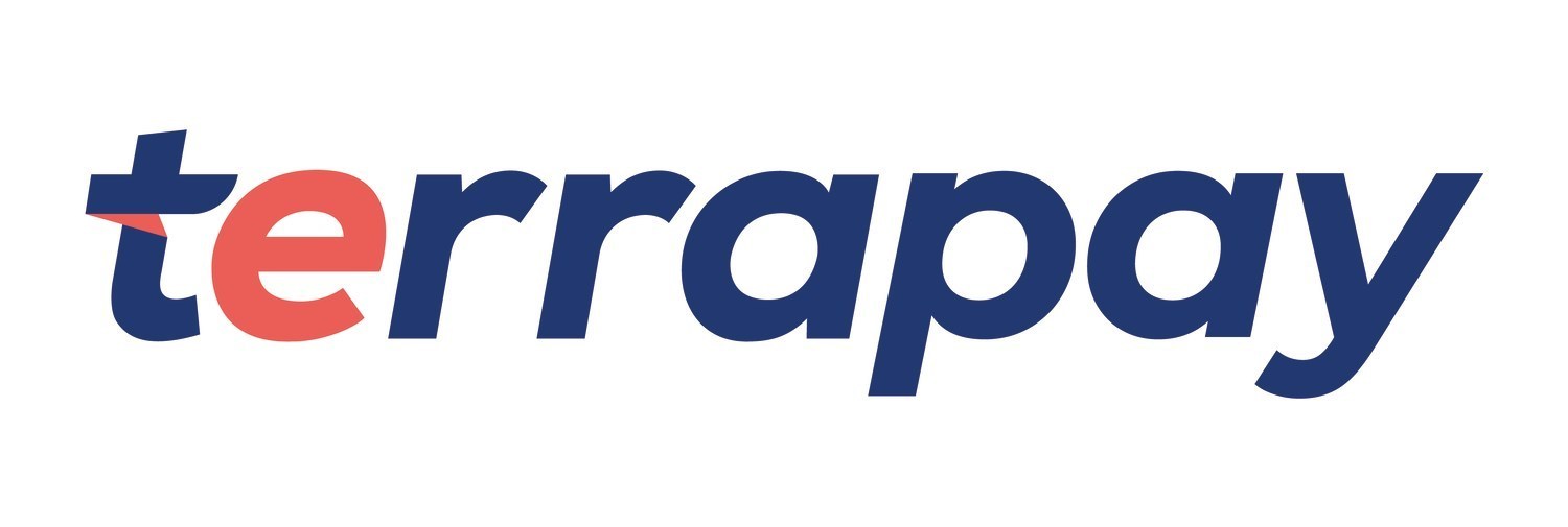 TerraPay Group Expands Business Operations in Italy and Sets Sights on European Union