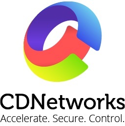 CDNetworks and 17LIVE Joined Forces to Deliver the Top Live Streaming Experience in Asia