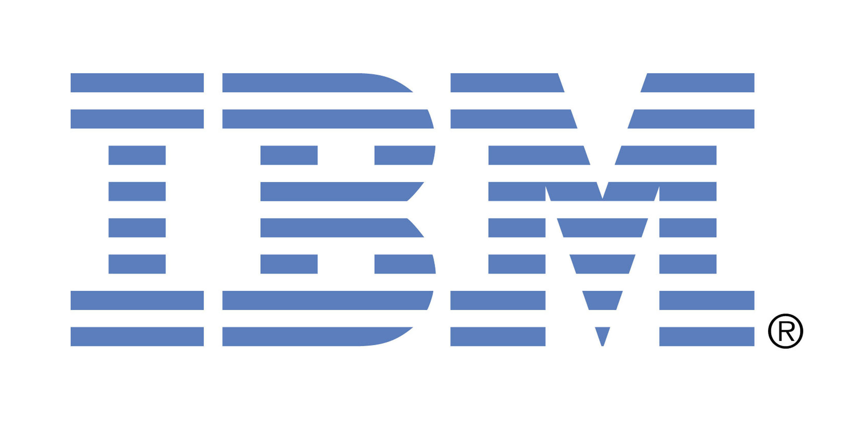 IBM Consulting Collaborates with Microsoft to Help Companies Accelerate Adoption of Generative AI