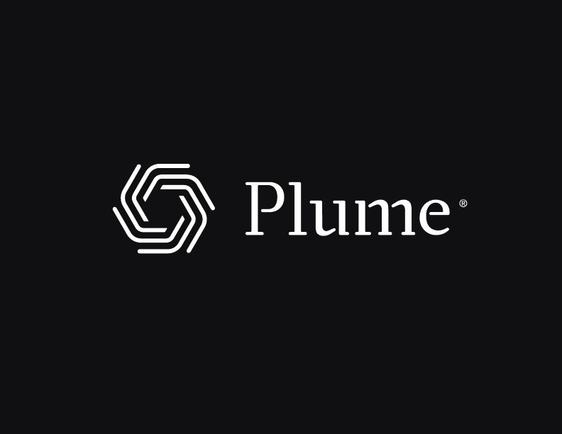 Plume and NOS Expand Partnership to Successfully Launch a New Connectivity Service for Small Businesses