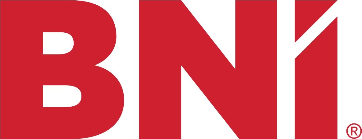 BNI® GLOBAL TO BOLSTER SMALL BUSINESS GROWTH IN SCANDINAVIA