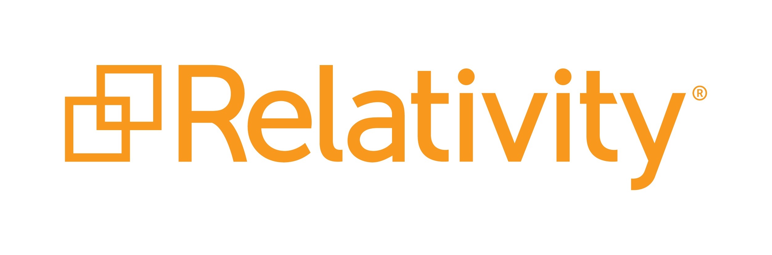 Relativity Announces Launch of Relativity Contracts at ILTACON 2023