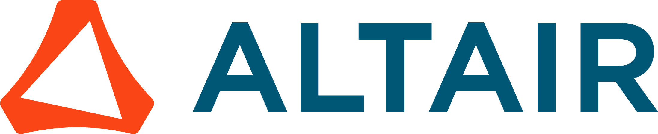 Altair SLC Now Available on Google Cloud Marketplace