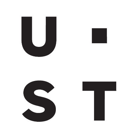 UST Achieves Impressive Agility Rating and Earns Coveted Certified Agile Organization™ Status