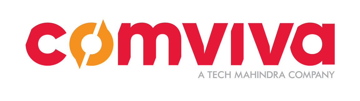 Comviva recognized as the APAC 'Digital Marketing Company of the Year' by Frost & Sullivan