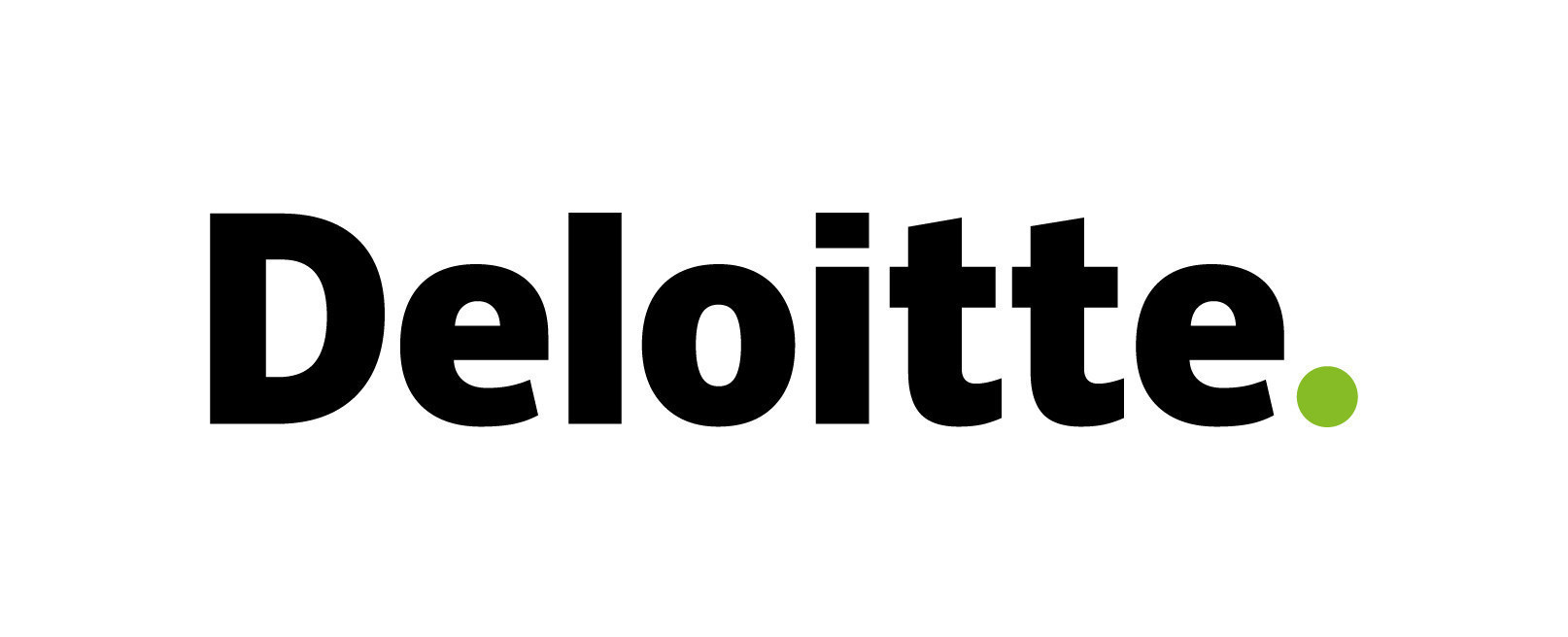 Deloitte Named a Leader in 2023 Gartner® Magic Quadrant™ for Public Cloud IT Transformation Services