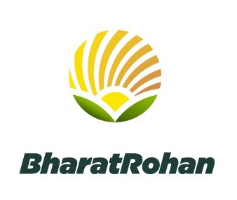 BharatRohan Partners with Kosher Climate to Transform Sustainable Rice Cultivation in Barabanki District, Uttar Pradesh