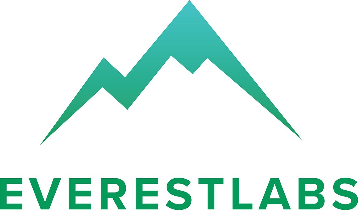 EverestLabs expands into India to Support Growing Customer Base Worldwide