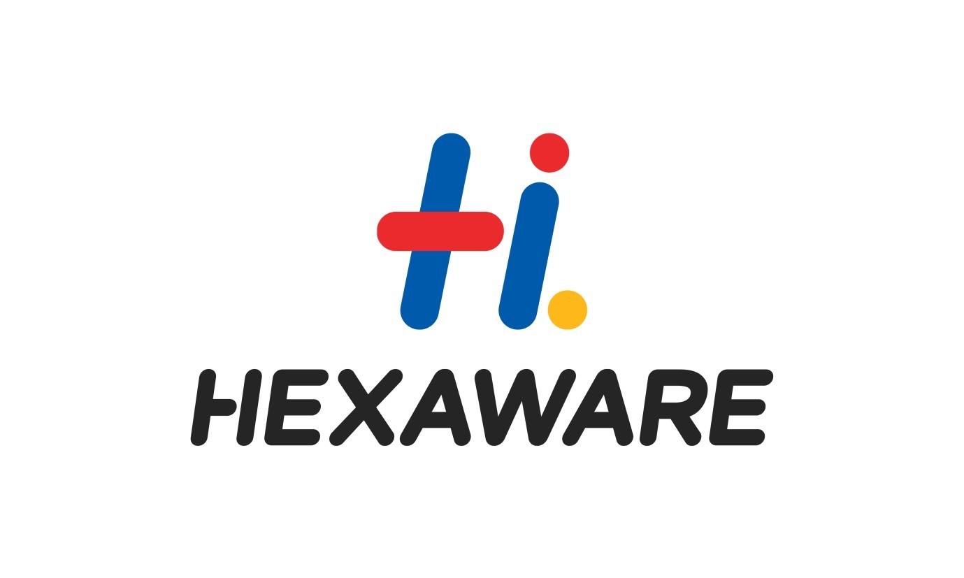 Hexaware Technologies surpasses industry standard; announces 100%+ variable pay, exceptional performers to receive up to 120%