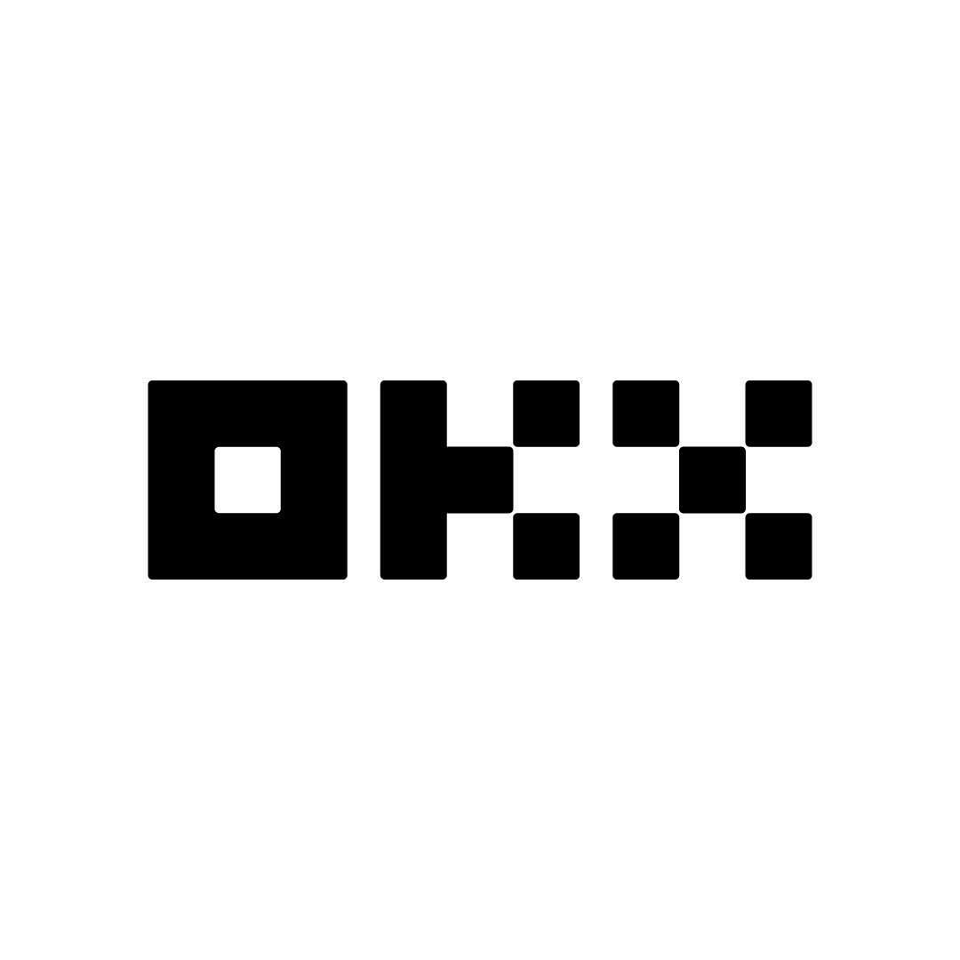 OKX Announces Industry Leading 10th Consecutive Monthly Proof of Reserves