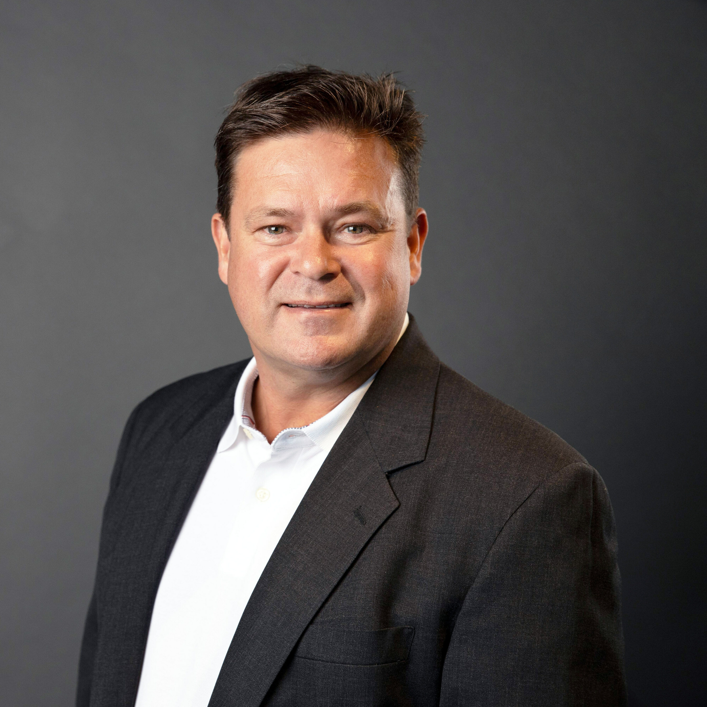 Deltek Appoints Dean Tilsley as Chief Financial Officer