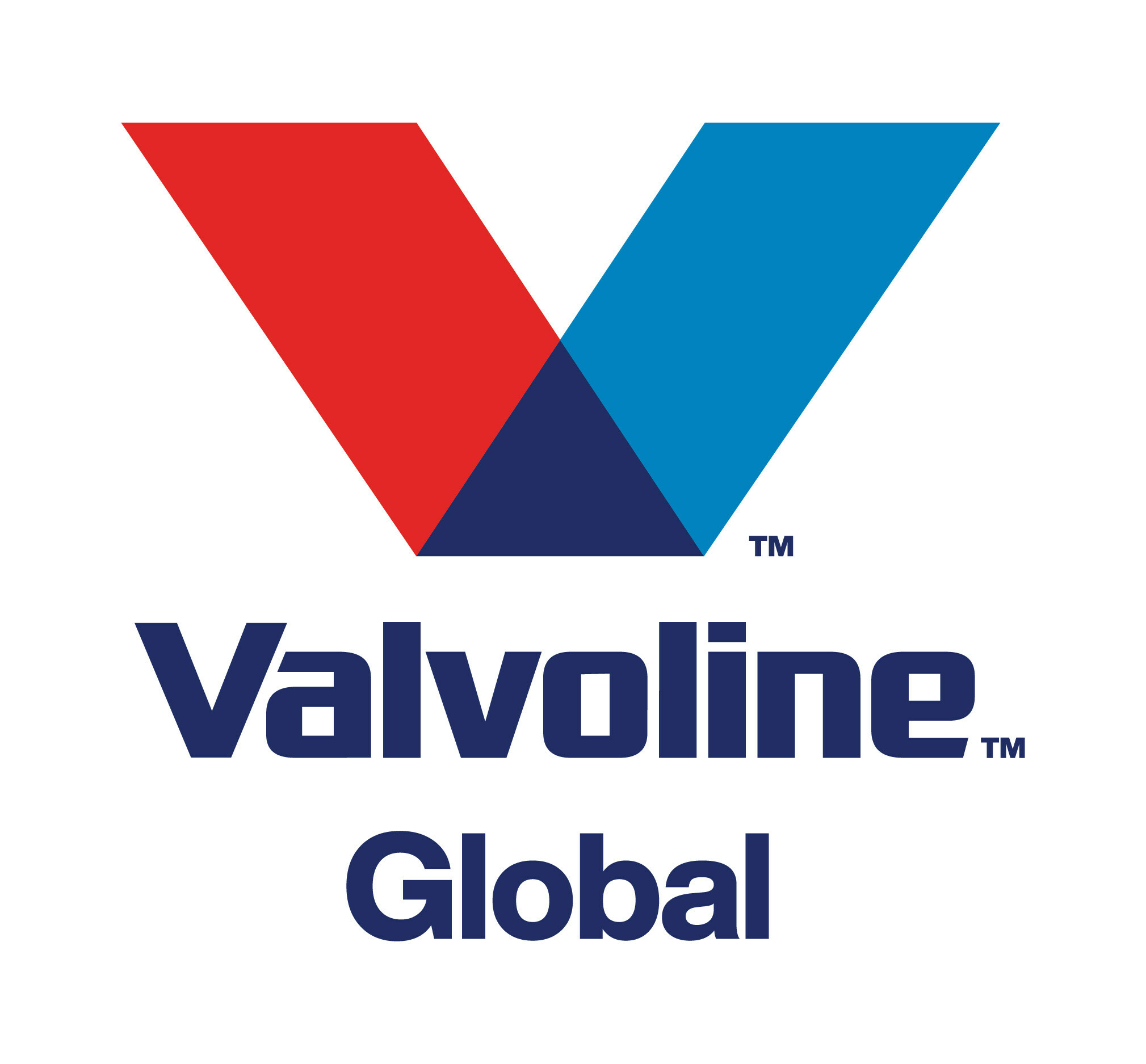 Valvoline™ Global Operations announces equity investment in German company HAERTOL