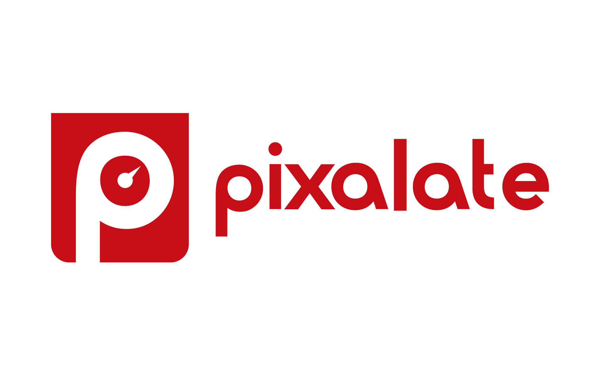 Pixalate Releases Q2 2023 Mobile App Developer Advertising Market Share Report for Google and Apple Apps: EMEA Earns 40% of Open Programmatic Mobile App Ad Spend