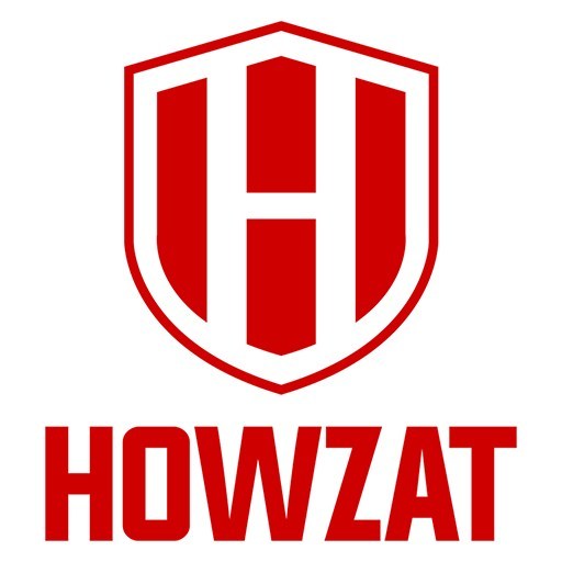 India's Premier Multi-Gaming App, Howzat, Plans Big Rewards During the Asia Cup 2023