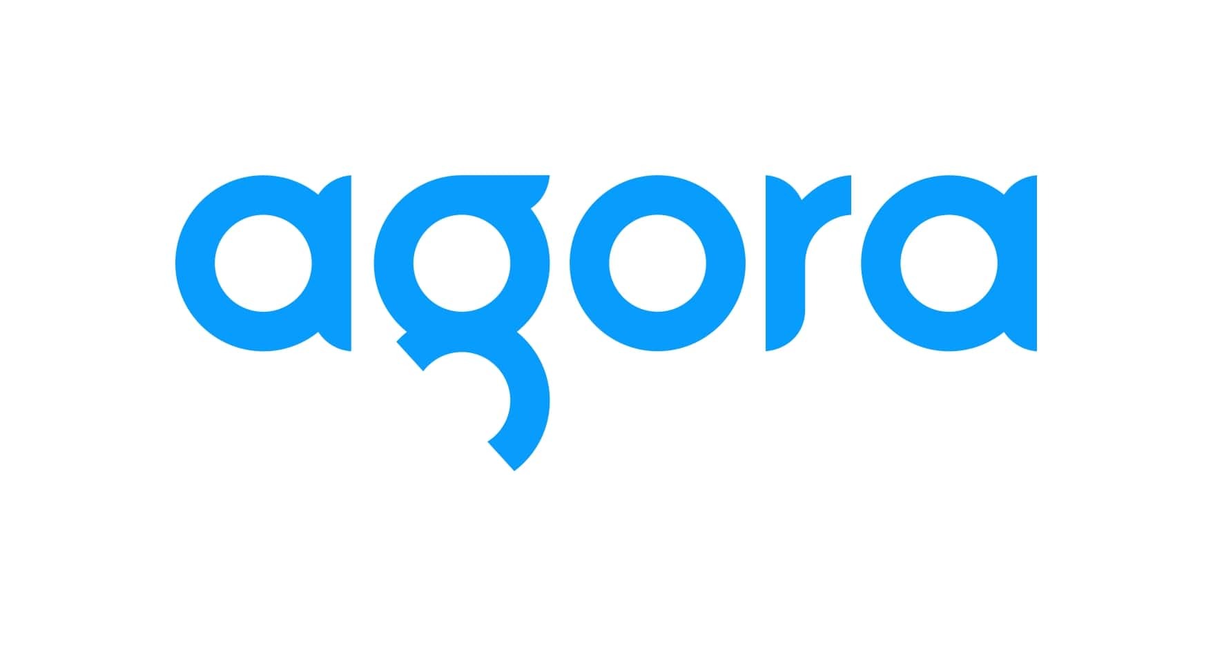 Harnessing the Power of Live Shopping: Agora Announces Comprehensive Four-Part Webinar Series