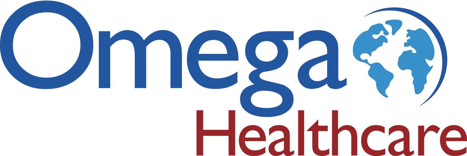 Omega Healthcare Celebrates 20 Years of Excellence and Innovation in Healthcare Outsourcing Solutions