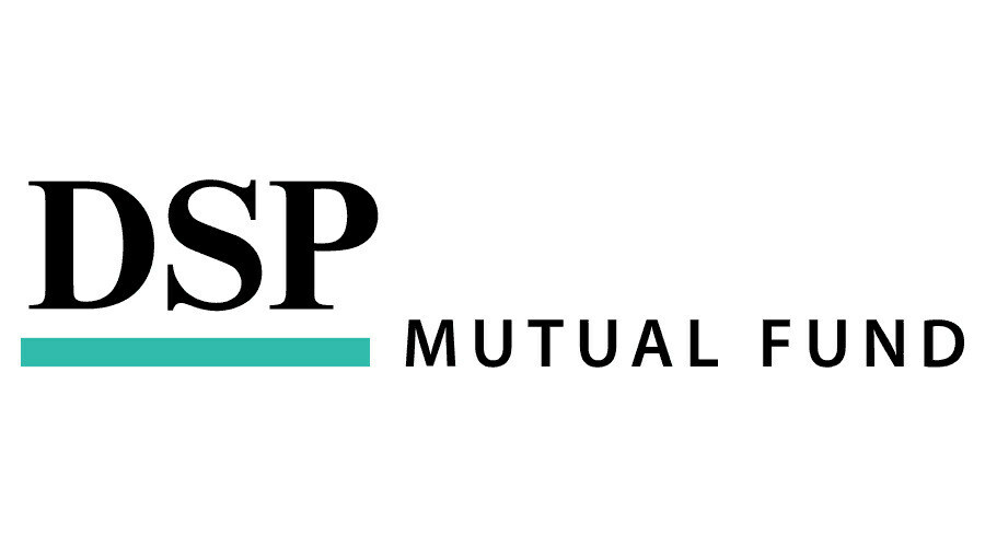 DSP Mutual Fund launches DSP Multi Asset Allocation Fund for true diversification