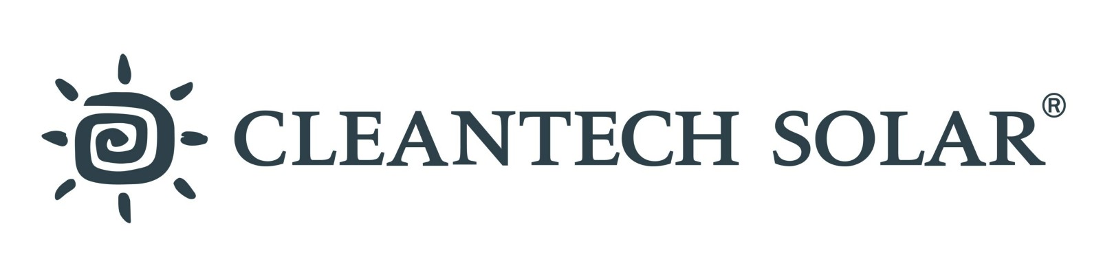 Cleantech Solar announces the commercial operation of its maiden Virtual Power Purchase Agreement (VPPA), amongst the first in India