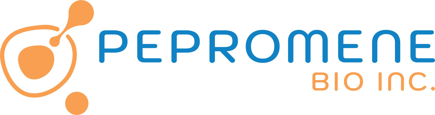 PeproMene Bio, Inc. Announced Completion of the First Dose Cohort and Opening of the Second Dose Cohort in Its B-cell Non-Hodgkin Lymphoma (B-NHL) Phase 1 Clinical Trial of PMB-CT01 (BAFFR-CAR T Cells)